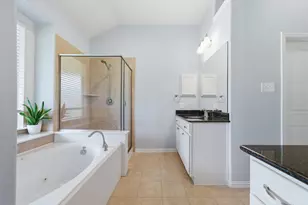 19011 Cove Forest Ln, Cypress, TX 77433 - Photo 29