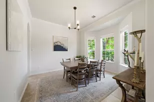 19011 Cove Forest Ln, Cypress, TX 77433 - Photo 23