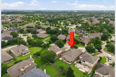 19011 Cove Forest Lane, Cypress, TX 77433 - Photo 45