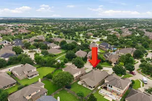 19011 Cove Forest Ln, Cypress, TX 77433 - Photo 45