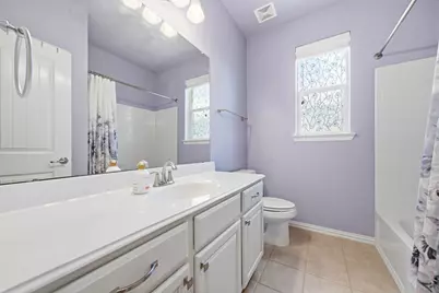 19011 Cove Forest Lane, Cypress, TX 77433 - Photo 33