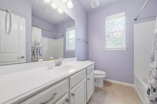 19011 Cove Forest Ln, Cypress, TX 77433 - Photo 33