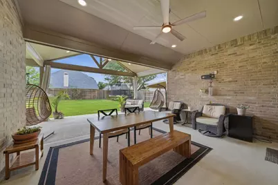 19011 Cove Forest Lane, Cypress, TX 77433 - Photo 3