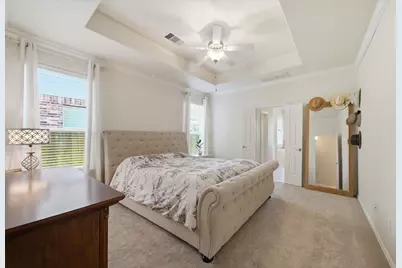 19011 Cove Forest Lane, Cypress, TX 77433 - Photo 25