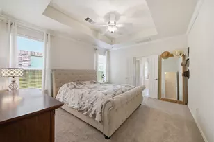 19011 Cove Forest Ln, Cypress, TX 77433 - Photo 25