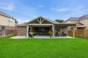 19011 Cove Forest Ln, Cypress, TX 77433 - Photo 41