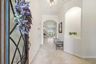 19011 Cove Forest Ln, Cypress, TX 77433 - Photo 7