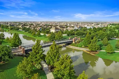 19011 Cove Forest Lane, Cypress, TX 77433 - Photo 49