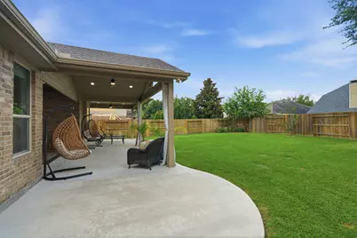 19011 Cove Forest Lane, Cypress, TX 77433 - Photo 37