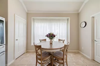 19011 Cove Forest Lane, Cypress, TX 77433 - Photo 21