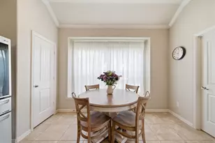 19011 Cove Forest Ln, Cypress, TX 77433 - Photo 21