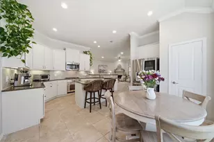 19011 Cove Forest Ln, Cypress, TX 77433 - Photo 19