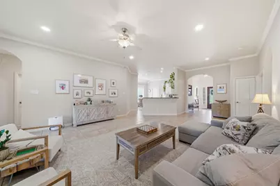 19011 Cove Forest Lane, Cypress, TX 77433 - Photo 13