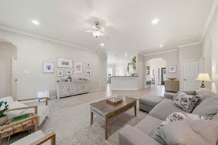 19011 Cove Forest Ln, Cypress, TX 77433 - Photo 13
