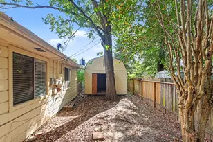 3 Flint St, Conroe, TX 77301 - Photo 25