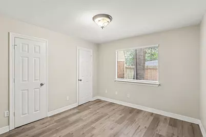 3 Flint Street, Conroe, TX 77301 - Photo 13