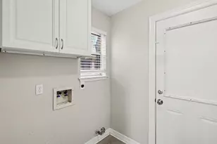 3 Flint St, Conroe, TX 77301 - Photo 21