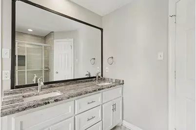 3 Flint Street, Conroe, TX 77301 - Photo 17