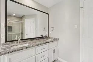 3 Flint St, Conroe, TX 77301 - Photo 17