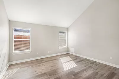 3 Flint Street, Conroe, TX 77301 - Photo 15