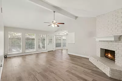 3 Flint Street, Conroe, TX 77301 - Photo 5