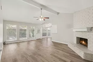 3 Flint St, Conroe, TX 77301 - Photo 5