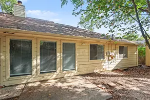 3 Flint St, Conroe, TX 77301 - Photo 27
