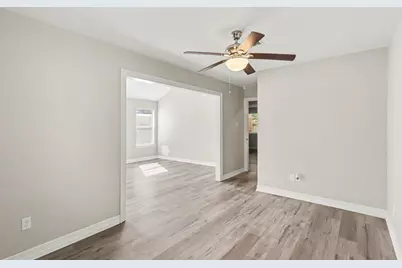 3 Flint Street, Conroe, TX 77301 - Photo 9