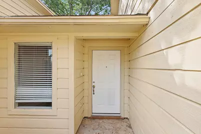3 Flint Street, Conroe, TX 77301 - Photo 3