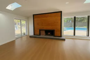 7810 Nairn St, Houston, TX 77074 - Photo 11