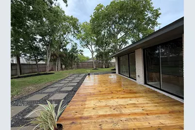 7810 Nairn Street, Houston, TX 77074 - Photo 27