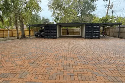 7810 Nairn Street, Houston, TX 77074 - Photo 29