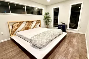 7810 Nairn St, Houston, TX 77074 - Photo 19