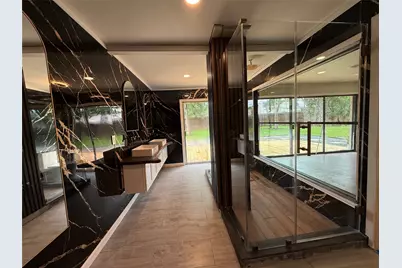 7810 Nairn Street, Houston, TX 77074 - Photo 15