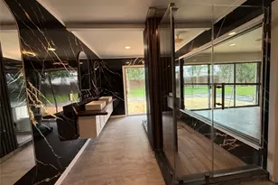 7810 Nairn St, Houston, TX 77074 - Photo 15