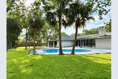 7810 Nairn Street, Houston, TX 77074 - Photo 31