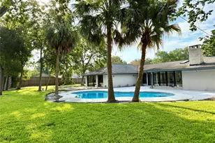 7810 Nairn St, Houston, TX 77074 - Photo 31