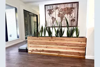 7810 Nairn Street, Houston, TX 77074 - Photo 21