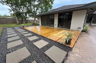 7810 Nairn St, Houston, TX 77074 - Photo 25