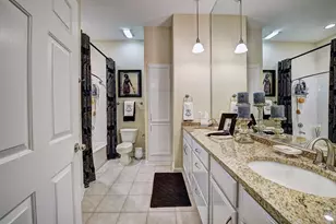 1901 Post Oak Park Dr Dr, Houston, TX 77027 - Photo 5