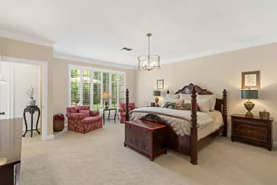 5207 Fountainbridge Lane, Houston, TX 77069 - Photo 25