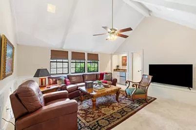 5207 Fountainbridge Lane, Houston, TX 77069 - Photo 29