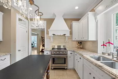 5207 Fountainbridge Lane, Houston, TX 77069 - Photo 9