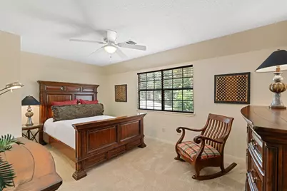 5207 Fountainbridge Lane, Houston, TX 77069 - Photo 31