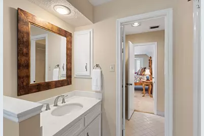 5207 Fountainbridge Lane, Houston, TX 77069 - Photo 35