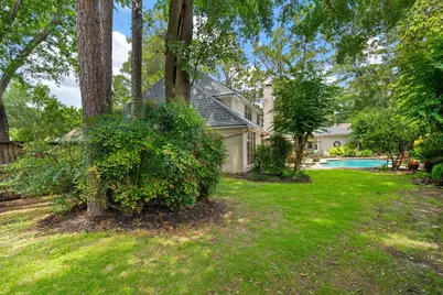 5207 Fountainbridge Lane, Houston, TX 77069 - Photo 43