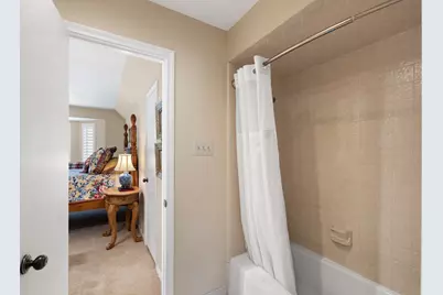 5207 Fountainbridge Lane, Houston, TX 77069 - Photo 37