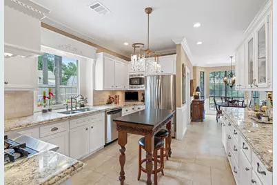 5207 Fountainbridge Lane, Houston, TX 77069 - Photo 3