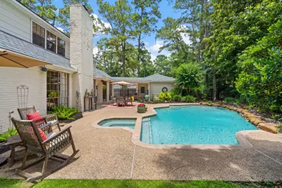 5207 Fountainbridge Lane, Houston, TX 77069 - Photo 41