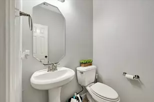 2391 Santa Luz Path, League City, TX 77573 - Photo 7